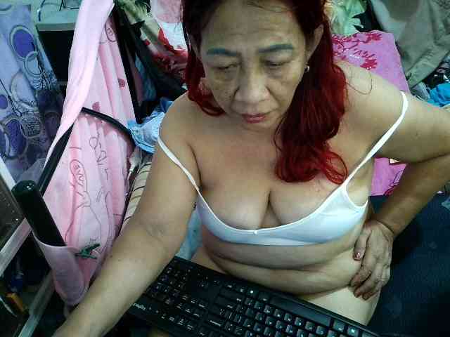 Sweetmature69 webcam