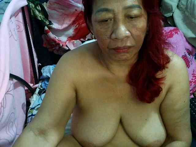 Sweetmature69 webcam