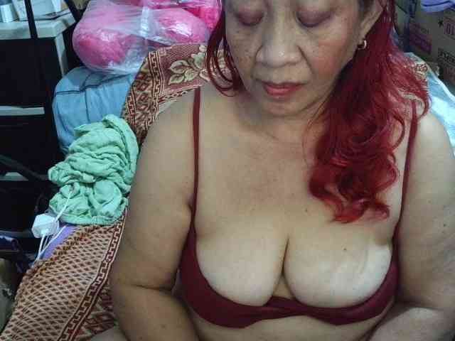 Sweetmature69 webcam