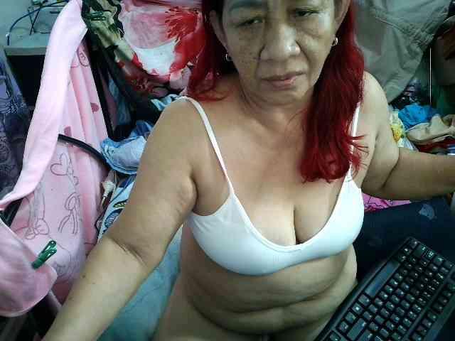 Sweetmature69 webcam