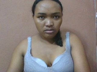 Aimealdy