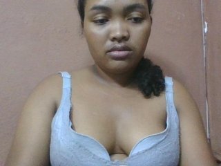 Aimealdy Porn Show