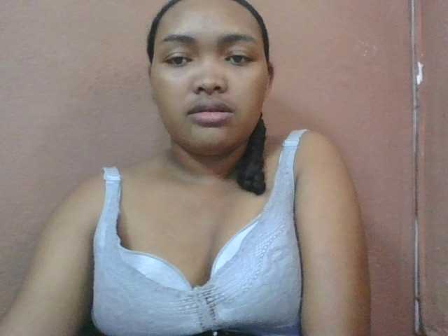 Aimealdy live webcam show