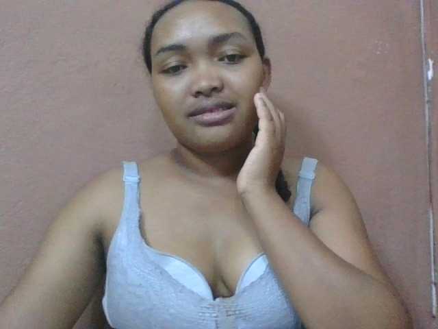 Aimealdy