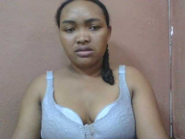 Aimealdy live webcam show