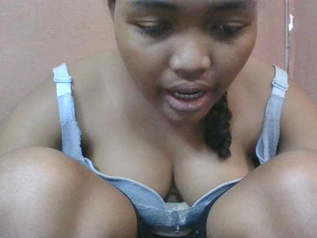 Aimealdy