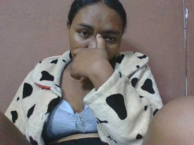 Aimealdy