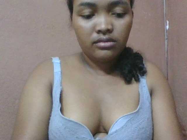 Aimealdy