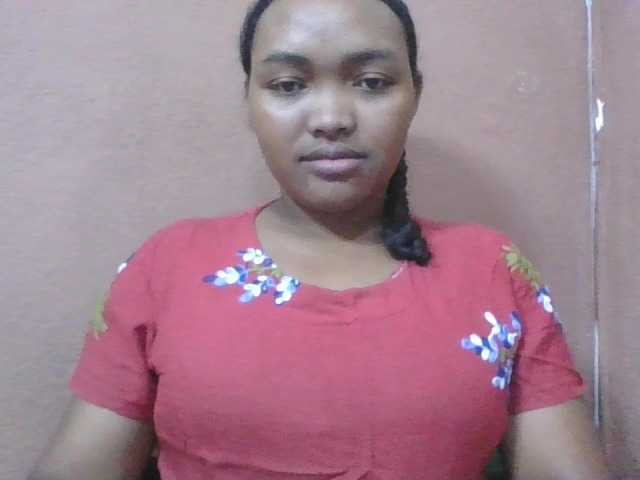 Aimealdy