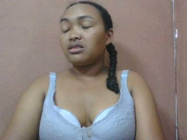 Aimealdy
