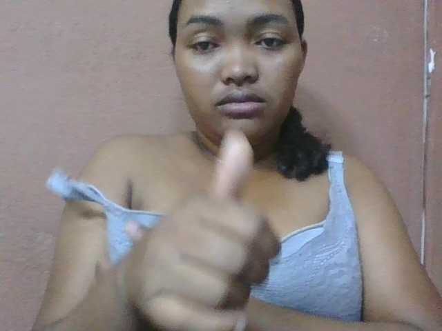 Aimealdy