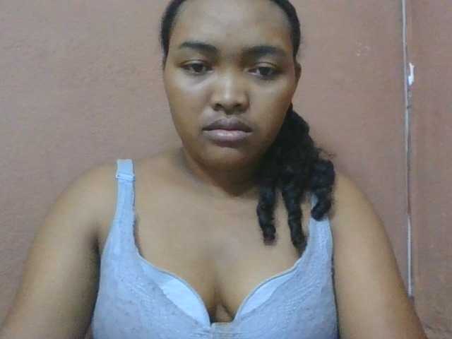 Aimealdy