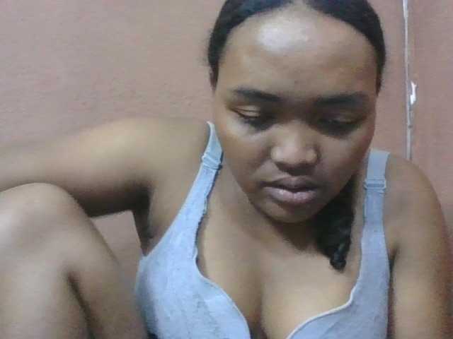 Aimealdy
