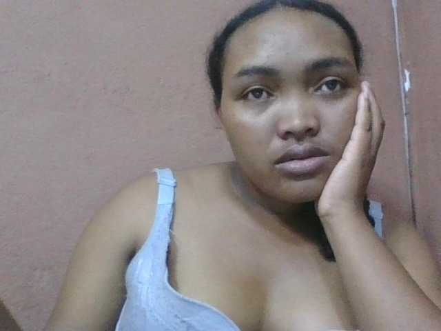 Aimealdy live webcam show
