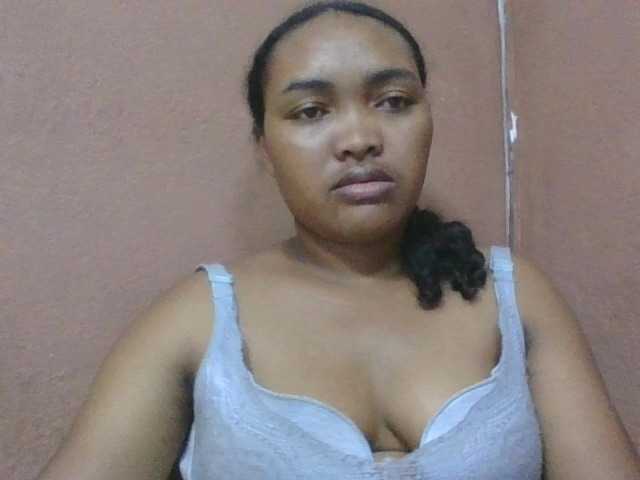 Aimealdy