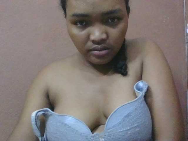 Aimealdy live webcam show