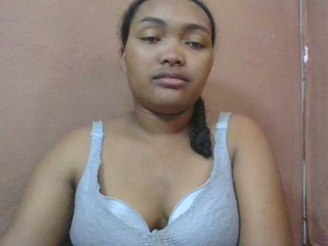 Aimealdy live webcam show
