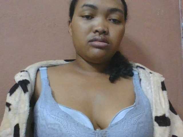 Aimealdy