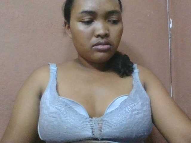 Aimealdy live webcam show