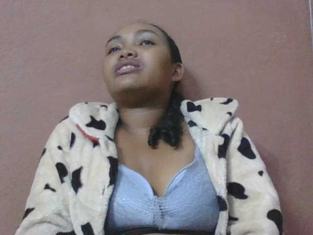 Aimealdy