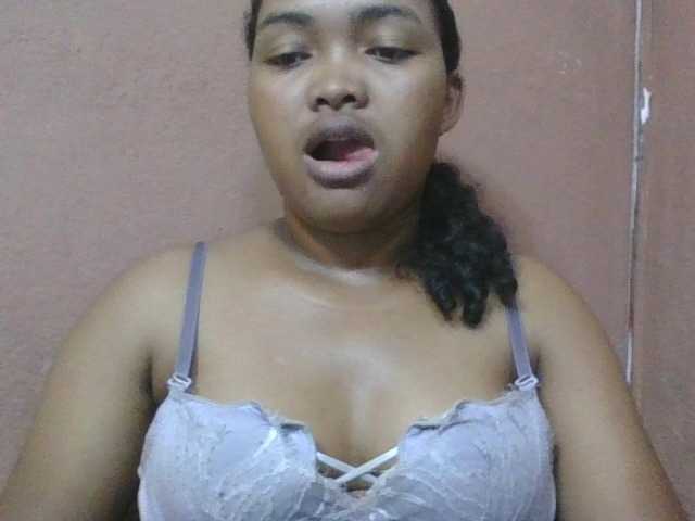Aimealdy