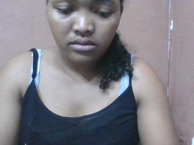 Aimealdy