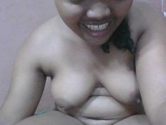 Aimealdy