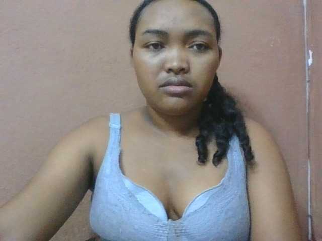 Aimealdy