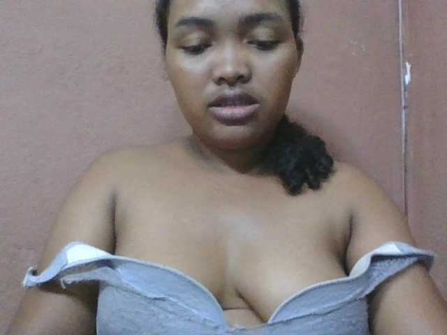 Aimealdy