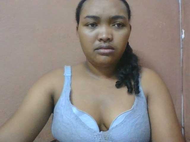 Aimealdy
