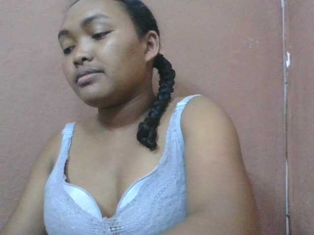 Aimealdy live webcam show