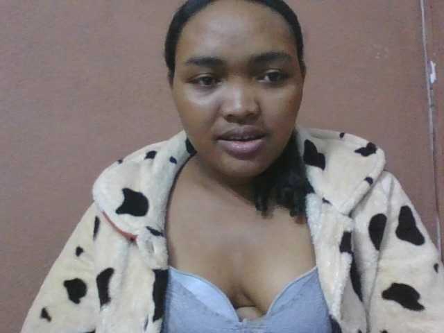 Aimealdy live webcam show