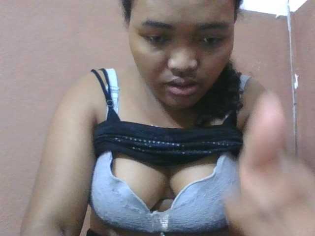 Aimealdy
