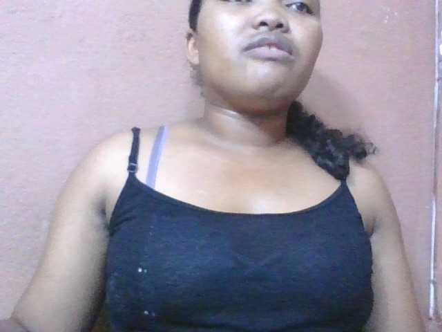 Aimealdy live webcam show