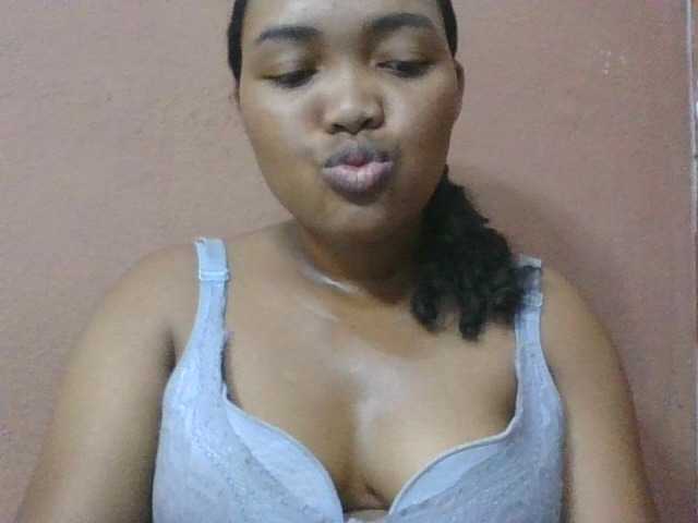 Aimealdy