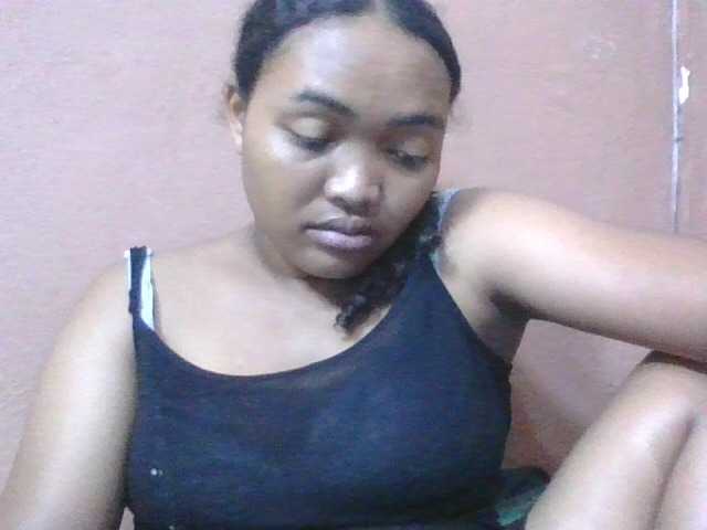 Aimealdy