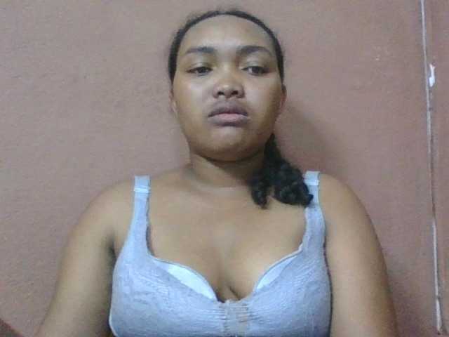 Aimealdy