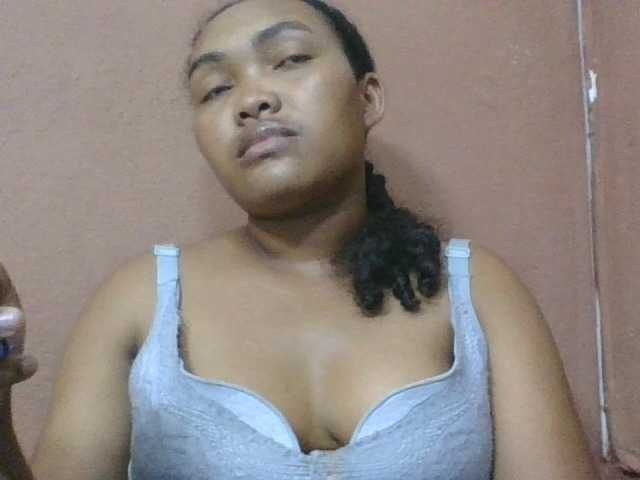 Aimealdy live webcam show