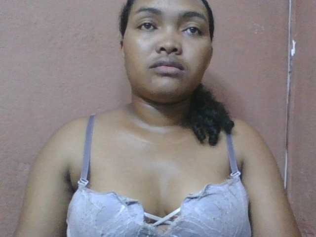 Aimealdy