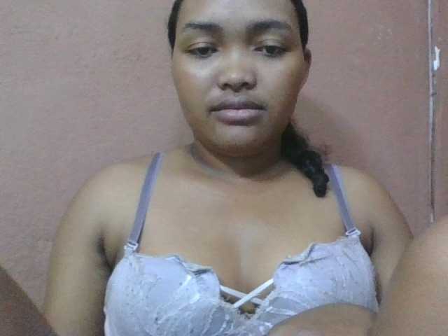Aimealdy