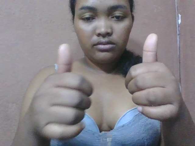 Aimealdy