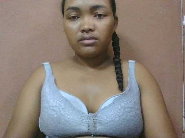 Aimealdy