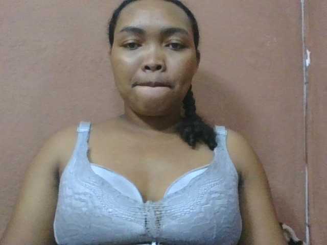 Aimealdy