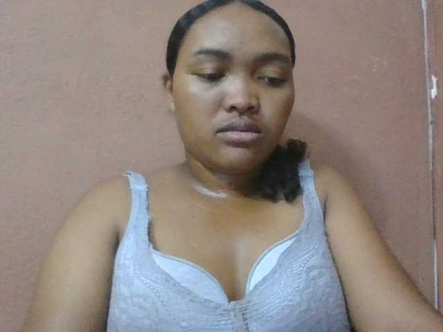 Aimealdy
