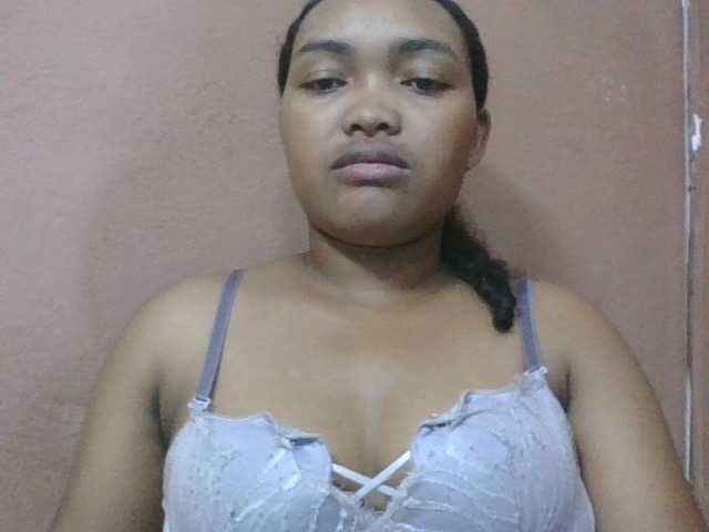 Aimealdy