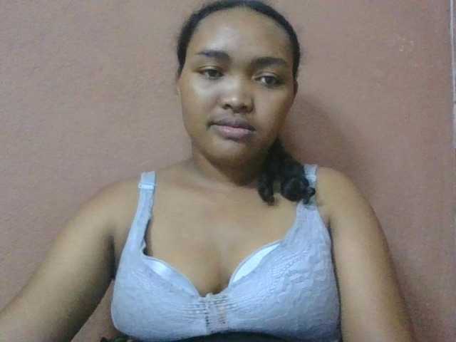 Aimealdy live webcam show