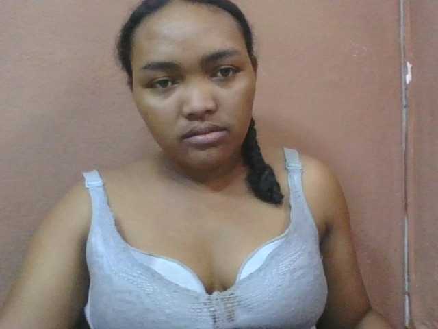 Aimealdy live webcam show