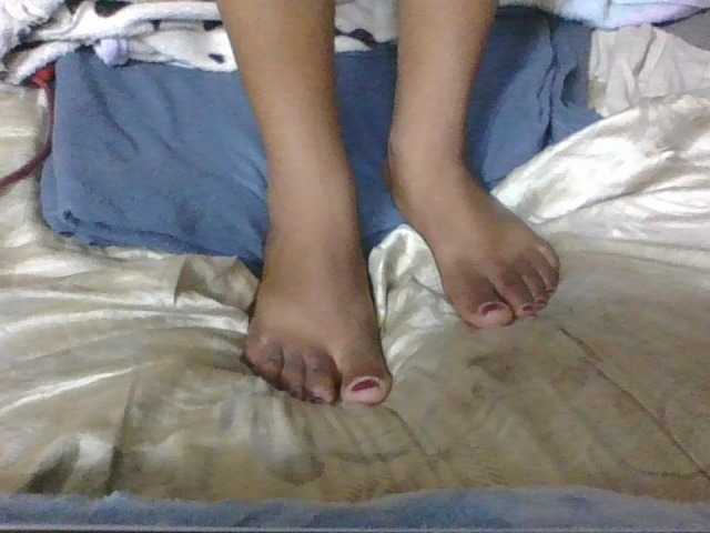 Aimealdy live webcam show