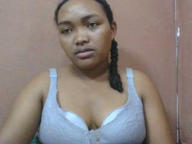 Aimealdy