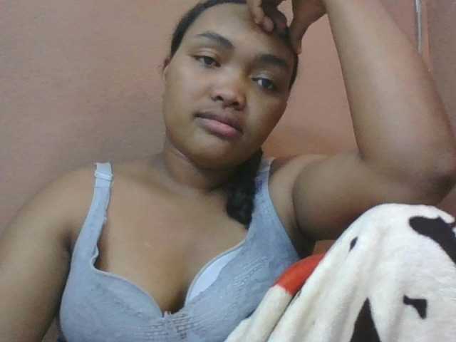 Aimealdy